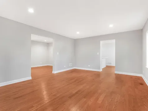 7500 West Wabansia Avenue Elmwood Park IL 60707