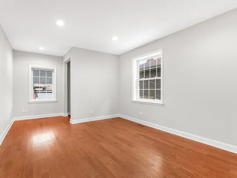 7500 West Wabansia Avenue Elmwood Park IL 60707