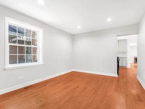 7500 West Wabansia Avenue Elmwood Park IL 60707