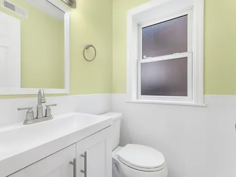 7500 West Wabansia Avenue Elmwood Park IL 60707