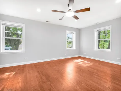 7500 West Wabansia Avenue Elmwood Park IL 60707