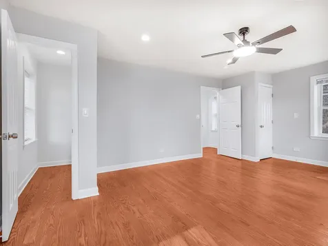 7500 West Wabansia Avenue Elmwood Park IL 60707