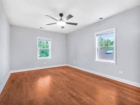 7500 West Wabansia Avenue Elmwood Park IL 60707
