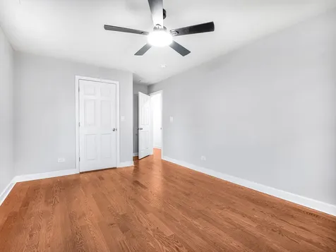 7500 West Wabansia Avenue Elmwood Park IL 60707