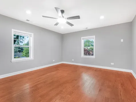 7500 West Wabansia Avenue Elmwood Park IL 60707