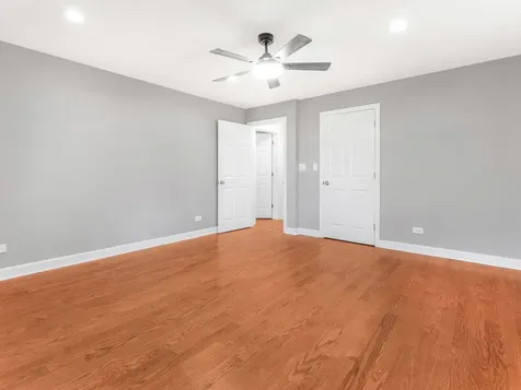 7500 West Wabansia Avenue Elmwood Park IL 60707