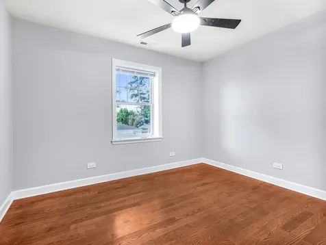 7500 West Wabansia Avenue Elmwood Park IL 60707