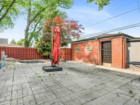 7500 West Wabansia Avenue Elmwood Park IL 60707