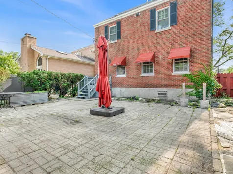 7500 West Wabansia Avenue Elmwood Park IL 60707