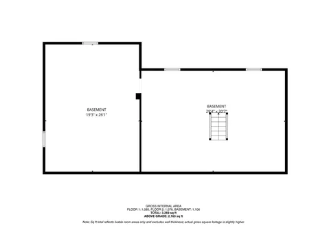 7500 West Wabansia Avenue Elmwood Park IL 60707
