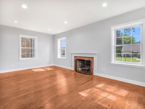 7500 West Wabansia Avenue Elmwood Park IL 60707