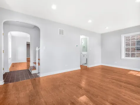 7500 West Wabansia Avenue Elmwood Park IL 60707