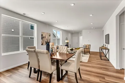 2809 Spring Circle South Lindenhurst IL 60046