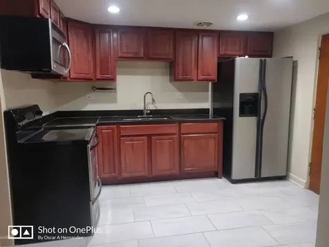 5205 West Drummond Place Chicago IL 60639