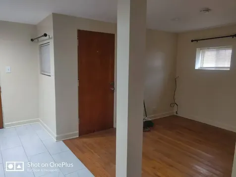 5205 West Drummond Place Chicago IL 60639