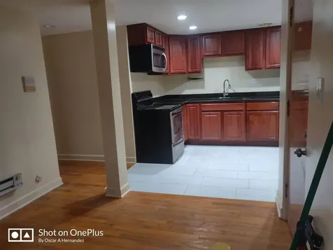 5205 West Drummond Place Chicago IL 60639