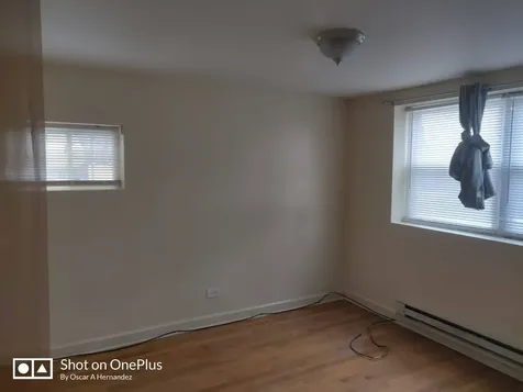 5205 West Drummond Place Chicago IL 60639