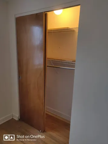 5205 West Drummond Place Chicago IL 60639