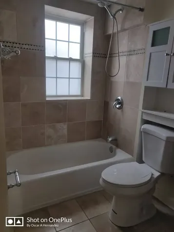 5205 West Drummond Place Chicago IL 60639