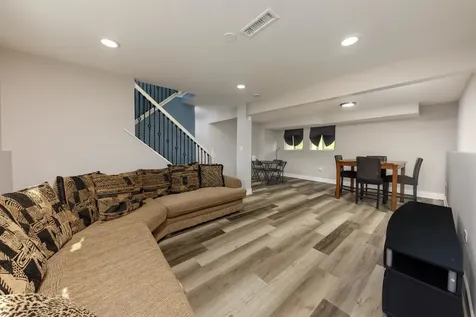 3626 Peach Grove Lane Hazel Crest IL 60429