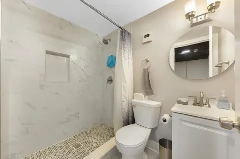 3626 Peach Grove Lane Hazel Crest IL 60429