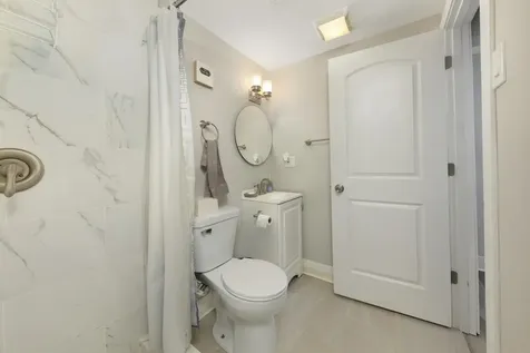 3626 Peach Grove Lane Hazel Crest IL 60429
