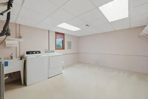 17019 Bedford Lane Tinley Park IL 60477