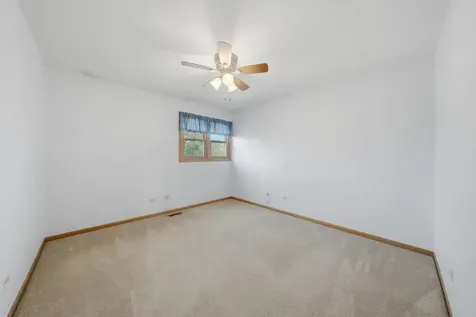 17019 Bedford Lane Tinley Park IL 60477