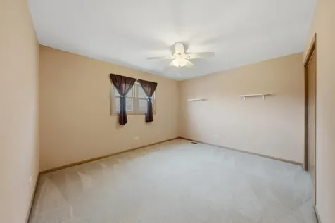 17019 Bedford Lane Tinley Park IL 60477