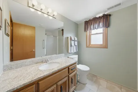 17019 Bedford Lane Tinley Park IL 60477