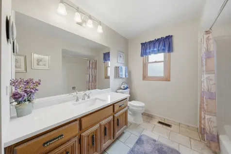17019 Bedford Lane Tinley Park IL 60477