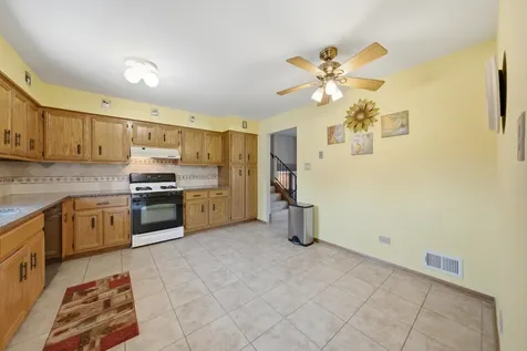 17019 Bedford Lane Tinley Park IL 60477