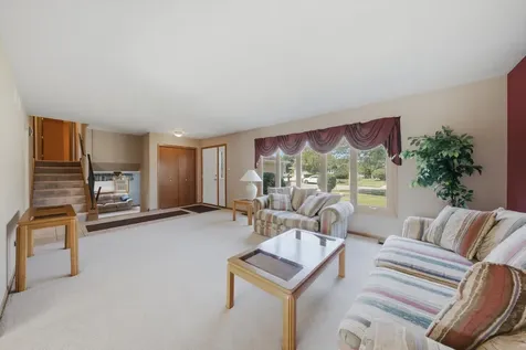17019 Bedford Lane Tinley Park IL 60477