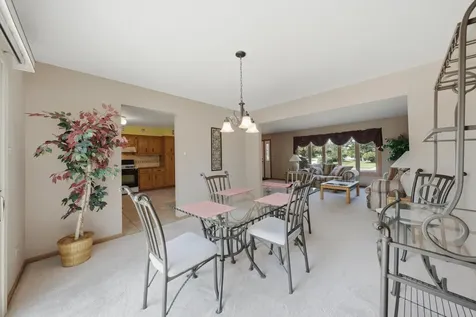 17019 Bedford Lane Tinley Park IL 60477