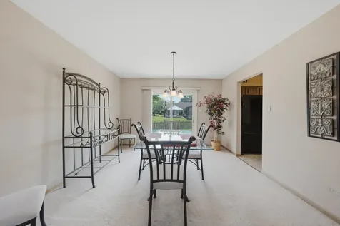 17019 Bedford Lane Tinley Park IL 60477