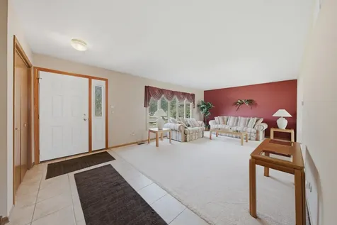 17019 Bedford Lane Tinley Park IL 60477
