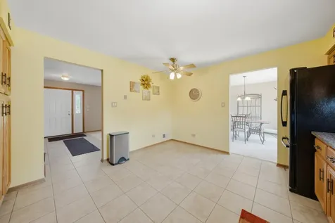 17019 Bedford Lane Tinley Park IL 60477