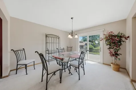17019 Bedford Lane Tinley Park IL 60477