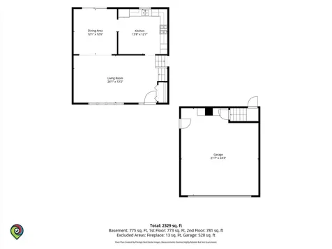 17019 Bedford Lane Tinley Park IL 60477
