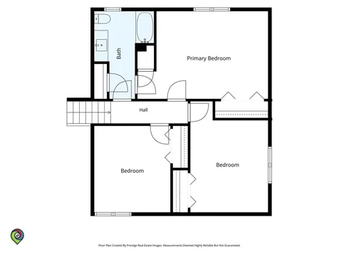 17019 Bedford Lane Tinley Park IL 60477