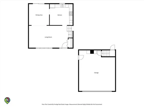 17019 Bedford Lane Tinley Park IL 60477