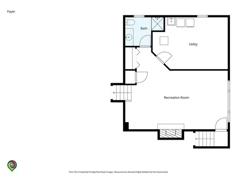 17019 Bedford Lane Tinley Park IL 60477