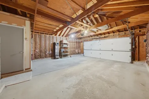 17019 Bedford Lane Tinley Park IL 60477