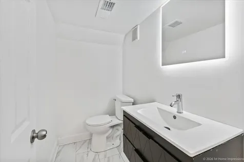 18830 May Avenue Homewood IL 60430