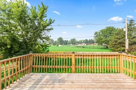 18830 May Avenue Homewood IL 60430