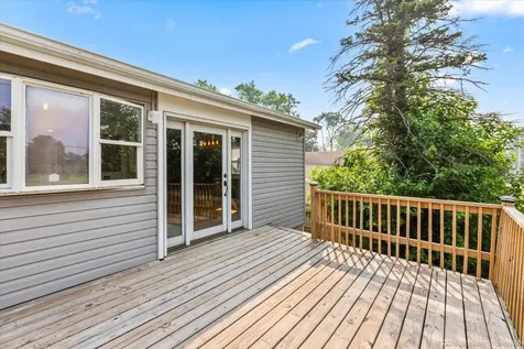 18830 May Avenue Homewood IL 60430