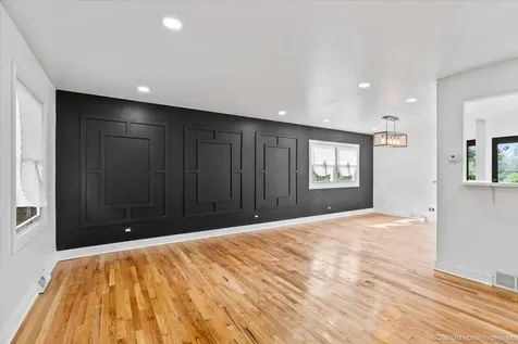 18830 May Avenue Homewood IL 60430