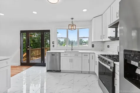 18830 May Avenue Homewood IL 60430