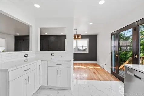 18830 May Avenue Homewood IL 60430