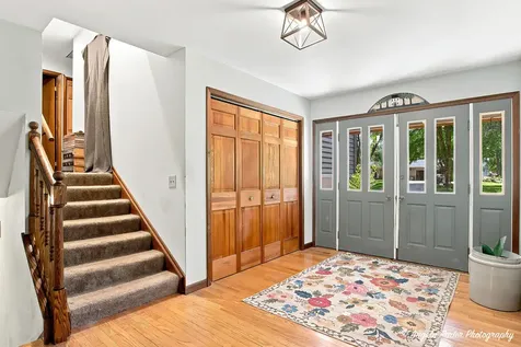 5124 Bonnie Brae Road Richmond IL 60071